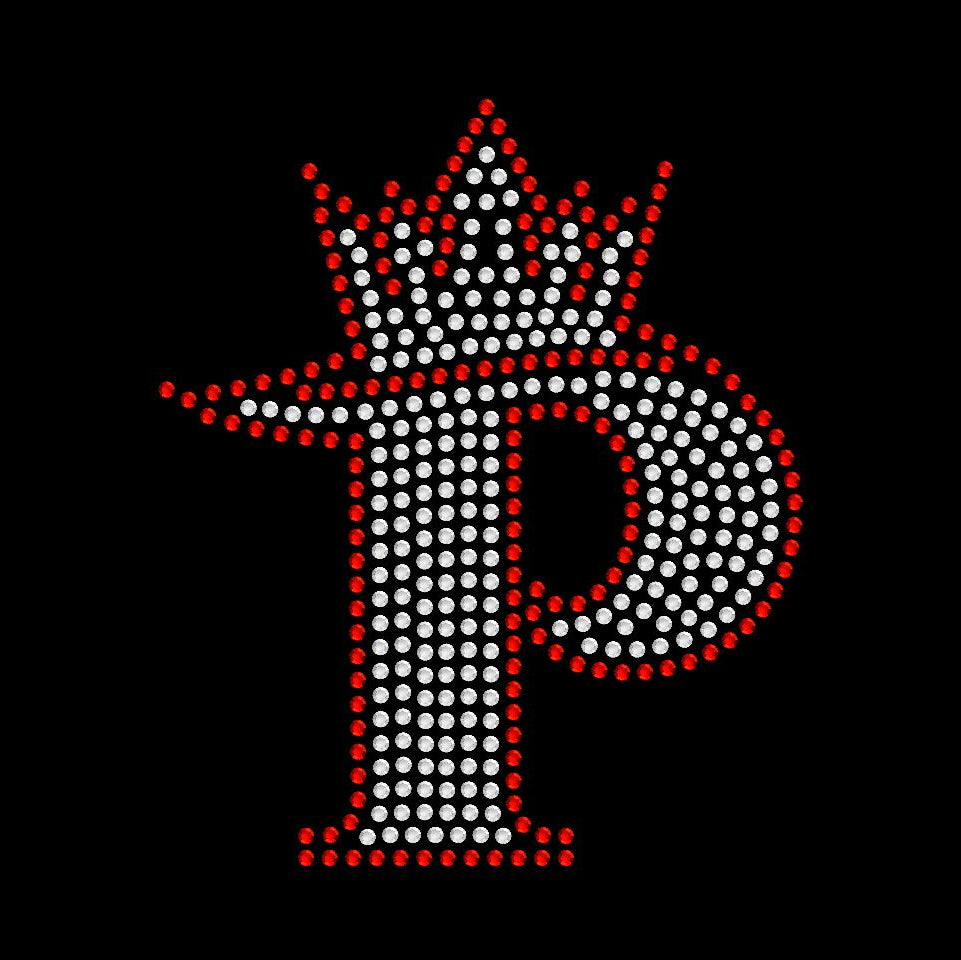 Crystallized Initial Transfer