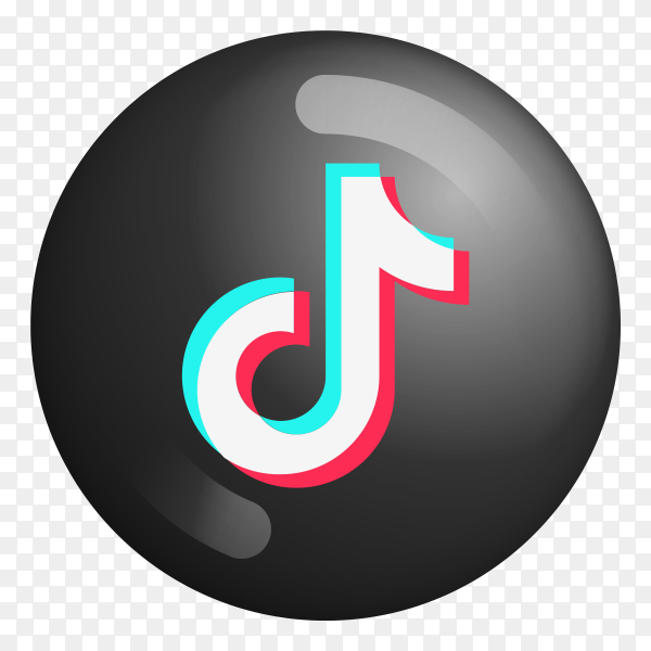 TikTok Sale 5 Transfers Bundle