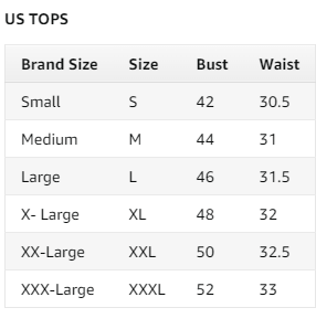 Dolman Shirt Upgrade