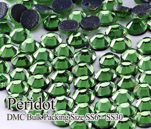 Thick Girls Crystallized Tee