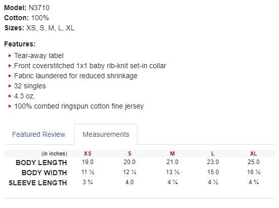 Merry Grinchmas Rhinestone Tee