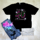 40th AKAVersary Personalized Crystallized Sweater