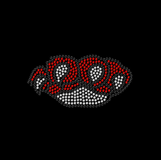 Crystallized Add-On Upgrade - Custom