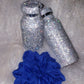 Crystallized 12 Ounce Thermos
